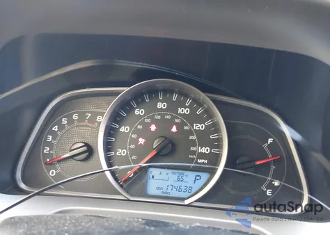 2015 Toyota Rav4 Xle from USA, damaged, VIN JTMWFREV4FJ057788